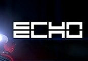 ECHO