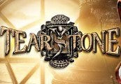 Tearstone