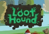 Loot Hound
