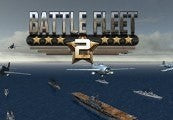 Battle Fleet 2