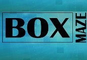 Box Maze - Complete Edition