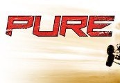 Pure