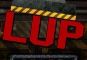 Lup