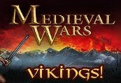 Strategy & Tactics: Wargame Collection - Vikings! DLC