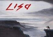 LISA