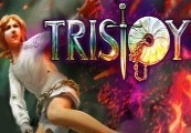 Tristoy