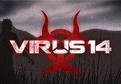 Virus 14