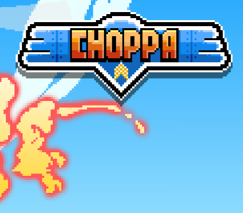 Choppa