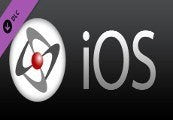 iOS Exporter for Clickteam Fusion 2.5 DLC