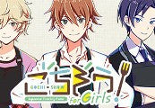Gochi-Show! for Girls -How To Learn Japanese Cooking Game-