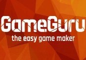 GameGuru - Death Valley Combat Pack DLC