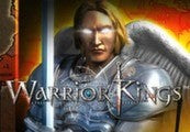 Warrior Kings