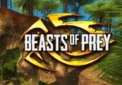 Beasts of Prey
