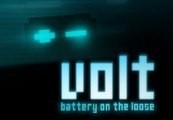 Volt