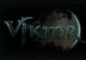 Viktor