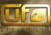 UFO: Aftermath