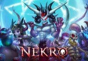 Nekro