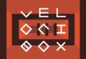 Velocibox