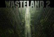 Wasteland