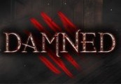 Damned