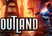 Outland - Special Edition