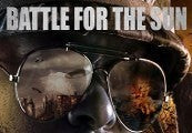 Battle For The Sun