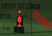 Expert Rifleman - Reloaded