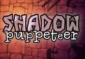 Shadow Puppeteer