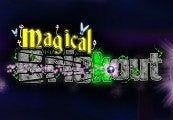 Magical Brickout