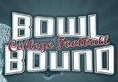 Bowl Bound College Football
