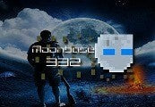 Moonbase 332