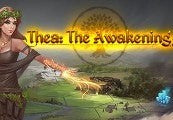 Thea: The Awakening