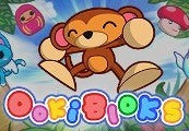 Ookibloks