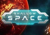 Shallow Space
