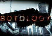 Botology