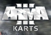 Arma 3 - Apex DLC