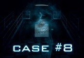 Case #8