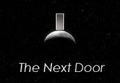 The Next Door