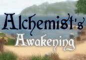 Alchemist's Awakening