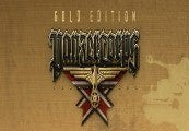 Panzer Corps - Grand Campaign '45 East DLC