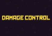 DAMAGE CONTROL