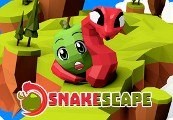 SnakEscape