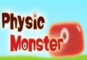 Physic Monster