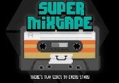 Super Mixtape