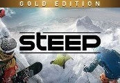 Steep Gold Edition