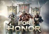 For Honor