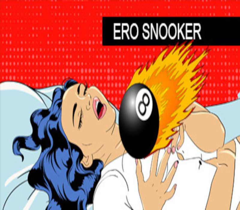 Ero Snooker