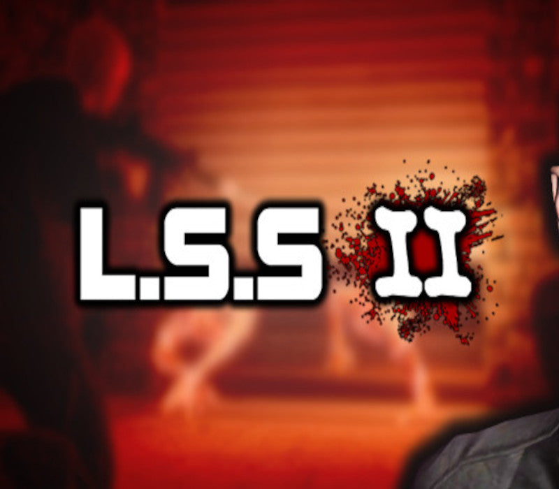L.S.S II