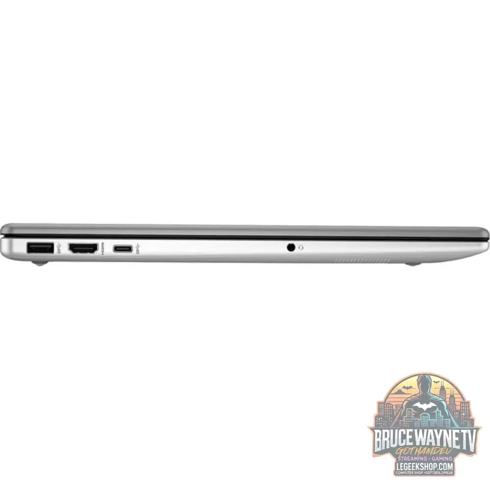 HP 255R G10 (C99TJES) - LeGeekShop - vue 5