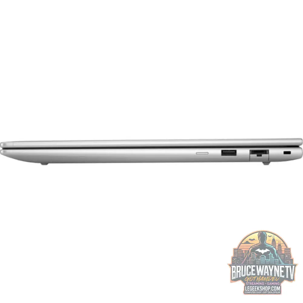 HP EliteBook 6 G1i (AD3L5ET) - HP - vue 7